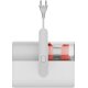 Xiaomi Handstaubsauger Dust Mite Vacuum Cleaner 2 EU BHR8276EU, weiß - B-Ware