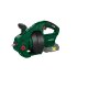 PARKSIDE® 20 V Akku-Rohrreinigungsgerät »PARRW 20-Li A1«, ohne Akku und Ladegerät - B-Ware