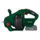 PARKSIDE® 20 V Akku-Rohrreinigungsgerät »PARRW 20-Li A1«, ohne Akku und Ladegerät - B-Ware