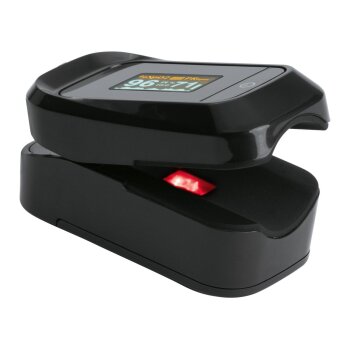 sensiplast® Pulsoximeter SpO 3 A1 - B-Ware