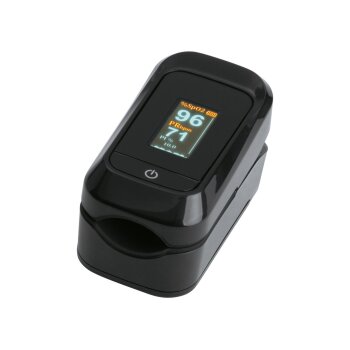 sensiplast® Pulsoximeter SpO 3 A1 - B-Ware