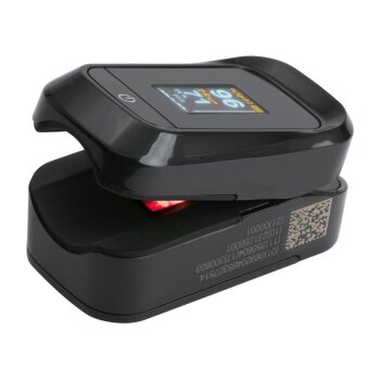sensiplast® Pulsoximeter SpO 3 A1 - B-Ware