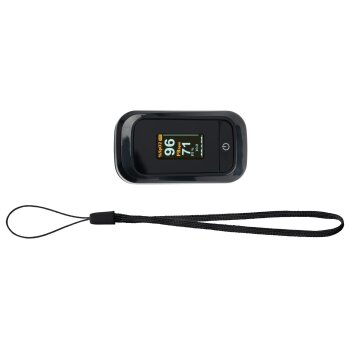 sensiplast® Pulsoximeter SpO 3 A1 - B-Ware