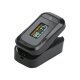 sensiplast® Pulsoximeter SpO 3 A1 - B-Ware