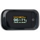 sensiplast® Pulsoximeter SpO 3 A1 - B-Ware