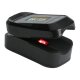 sensiplast® Pulsoximeter SpO 3 A1 - B-Ware