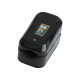 sensiplast® Pulsoximeter SpO 3 A1 - B-Ware