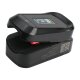 sensiplast® Pulsoximeter SpO 3 A1 - B-Ware