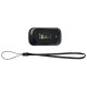sensiplast® Pulsoximeter SpO 3 A1 - B-Ware