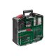 PARKSIDE® 12 V Akku-Bohrschrauber-Set PBSA 12 F5, mit Akku und Ladegerät - B-Ware
