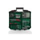 PARKSIDE® 12 V Akku-Bohrschrauber-Set PBSA 12 F5, mit Akku und Ladegerät - B-Ware