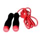 Christopeit Sport Profi Springseil mit Gewichten - B-Ware