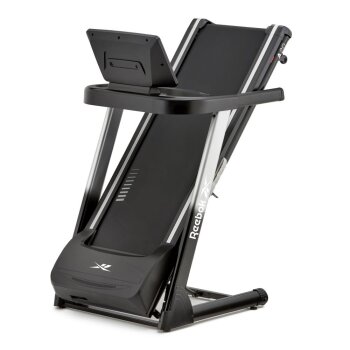 Reebok Laufband Astroride 2.0 - B-Ware