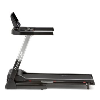 Reebok Laufband Astroride 2.0 - B-Ware