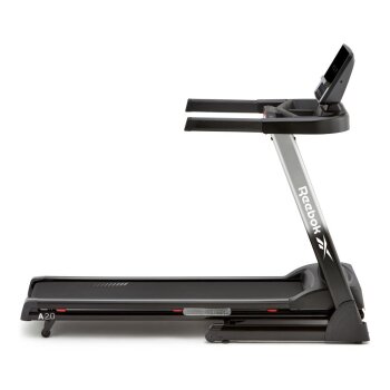 Reebok Laufband Astroride 2.0 - B-Ware