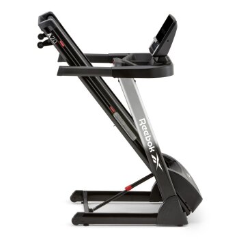 Reebok Laufband Astroride 2.0 - B-Ware