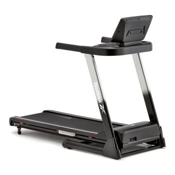 Reebok Laufband Astroride 2.0 - B-Ware