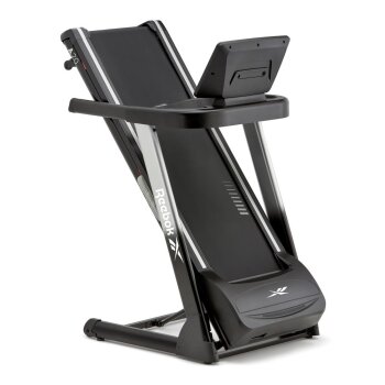 Reebok Laufband Astroride 2.0 - B-Ware