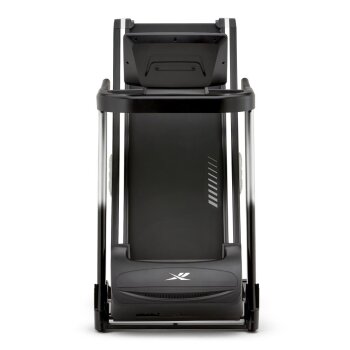 Reebok Laufband Astroride 2.0 - B-Ware