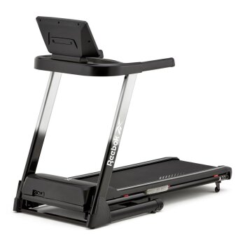 Reebok Laufband Astroride 2.0 - B-Ware