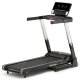 Reebok Laufband Astroride 2.0 - B-Ware