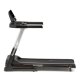 Reebok Laufband Astroride 2.0 - B-Ware