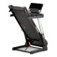 Reebok Laufband Astroride 2.0 - B-Ware