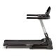 Reebok Laufband Astroride 2.0 - B-Ware