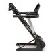 Reebok Laufband Astroride 2.0 - B-Ware