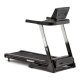 Reebok Laufband Astroride 2.0 - B-Ware