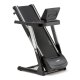 Reebok Laufband Astroride 2.0 - B-Ware