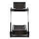 Reebok Laufband Astroride 2.0 - B-Ware