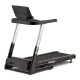 Reebok Laufband Astroride 2.0 - B-Ware
