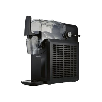 SILVERCREST® Premium-Slushie-Maker SSM 220 A1 - B-Ware gut