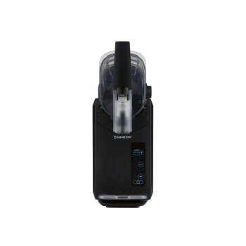 SILVERCREST® Premium-Slushie-Maker SSM 220 A1 - B-Ware gut
