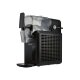 SILVERCREST® Premium-Slushie-Maker SSM 220 A1 - B-Ware gut