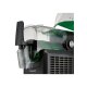 SILVERCREST® Premium-Slushie-Maker SSM 220 A1 - B-Ware gut