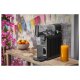 SILVERCREST® Premium-Slushie-Maker SSM 220 A1 - B-Ware gut