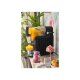 SILVERCREST® Premium-Slushie-Maker SSM 220 A1 - B-Ware gut