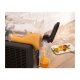 SILVERCREST® Premium-Slushie-Maker SSM 220 A1 - B-Ware gut