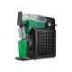 SILVERCREST® Premium-Slushie-Maker SSM 220 A1 - B-Ware gut