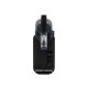 SILVERCREST® Premium-Slushie-Maker SSM 220 A1 - B-Ware gut