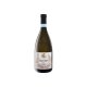 GIULIO PASOTTI Pinot Grigio Venetien DOC trocken, Weißwein 2025