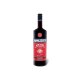 RAMAZZOTTI Amaro 1,5-l-Flasche 30% Vol