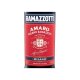 RAMAZZOTTI Amaro 1,5-l-Flasche 30% Vol