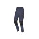 PARKSIDE PERFORMANCE® Damen Arbeitshose Stretch (Navy, 46) - B-Ware neuwertig