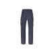 PARKSIDE PERFORMANCE® Damen Arbeitshose Stretch (Navy, 46) - B-Ware neuwertig