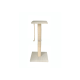 ROHRSCHNEIDER Kratzstamm »Juno«, standfest (97, Beige) - B-Ware Transportschaden Kosmetisch