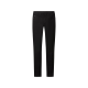 ESMARA® Damen Jeans, Super Skinny, normale Leibhöhe (Schwarz, 36) - B-Ware neuwertig