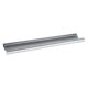 PARKSIDE® Verspiegelte Sonnenschutz-Fensterfolie, selbstklebend - B-Ware neuwertig